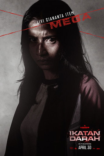 Poster 6