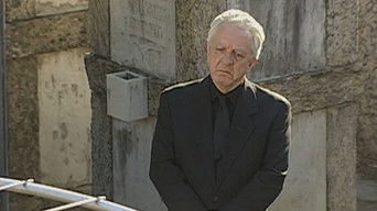 Cena de A Bola da Vez