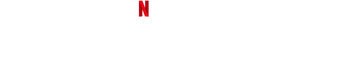 When They See Us logo