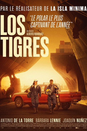 Poster 12