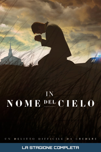 Stagione 1