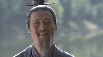 Episode 38