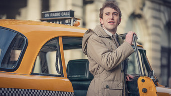 It's a Sin (2021) 予告編