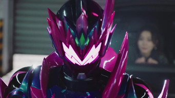 Episode 4 — Galactic Star Generals (Part 2)