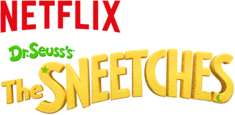 Dr. Seuss's The Sneetches