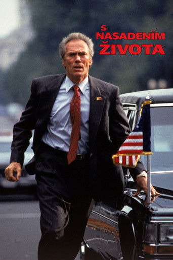 S nasaden&iacute;m života