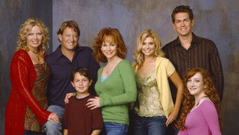 #5 Reba