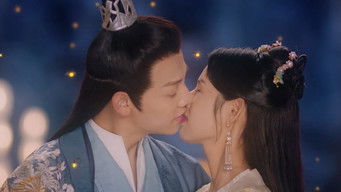 第17話：Episode 17