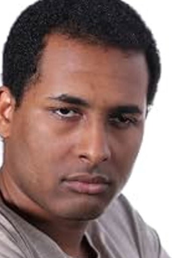 Amanuel Abebe