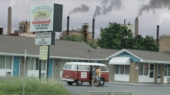 #1 The Rainbow Bridge Motel