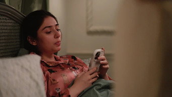Episode 7