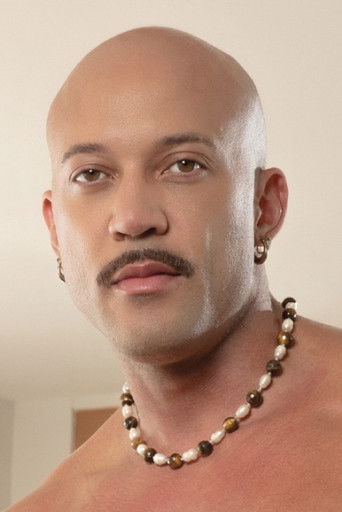 Foto de Rocky Unleashed