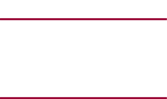 Shaun Micallef's Brain Eisteddfod logo