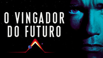 Cena de O Vingador do Futuro