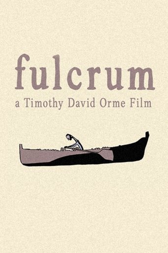 Fulcrum (2022)