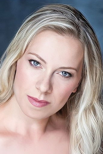 Foto de Angela Martin