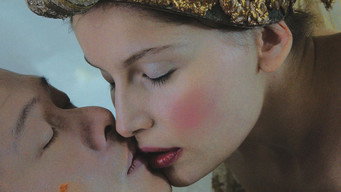 #5 Обличчя