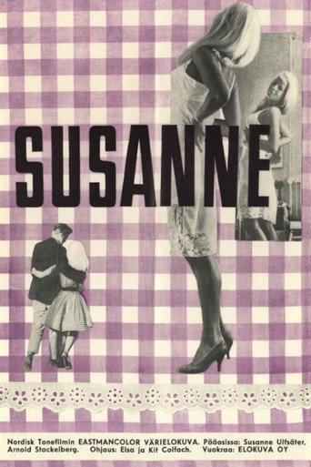 Susanne