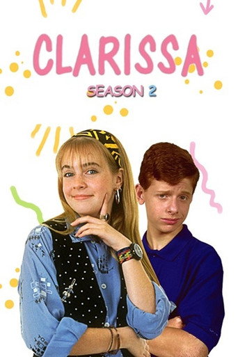Staffel 2