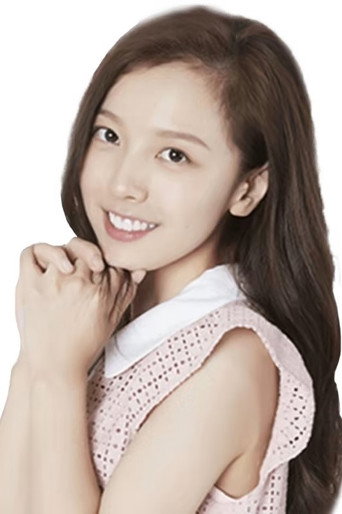 胡金铭 — 新概念英语 cast