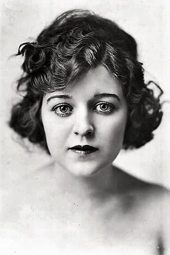 Image of Marguerite Clayton
