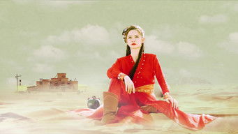 Episode 21 — Episode 21