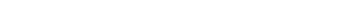 Blue Planet II logo