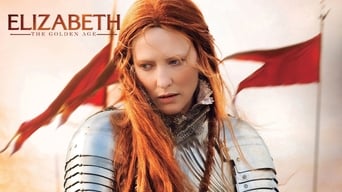 Still 1 from Elizabeth: The Golden Age