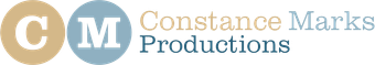 Constance Marks Productions