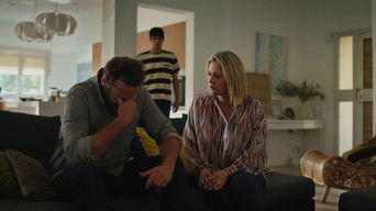 Chronicles of the Sun S4E182 poster