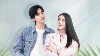 Love Once Again (2021-2022)