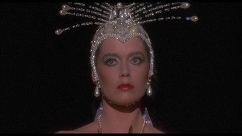 #6 Mata Hari