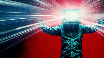 Transmission media image