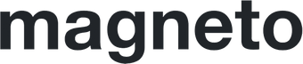 Magnéto Presse