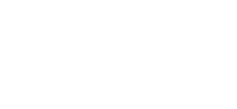 صورة من هاتشي: حكاية كلب