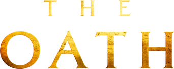 The Oath logo