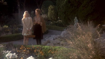 A Reflection of Fear (1972)