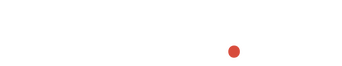 11.22.63 logo