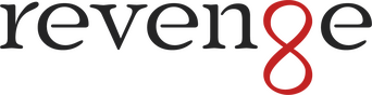 Revenge logo