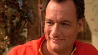 คิวและเกรย์