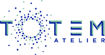 Totem Atelier