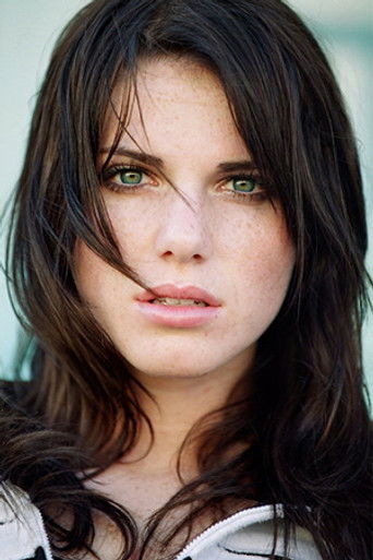 Foto de Caitlyn Folley