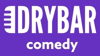 #1 Dry Bar Comedy