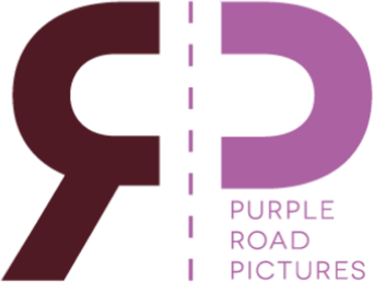 Purple Road Pictures