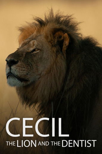 Cecil (2026)