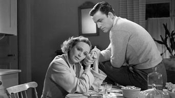 Divorced (1951)