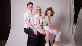 Galeria 3 - Permanent