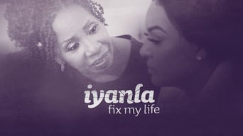 Iyanla, Fix My Life (2012- )