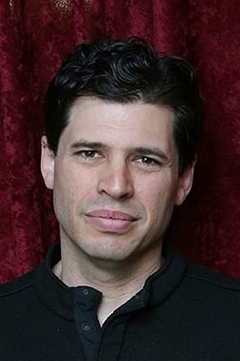 Max Brooks