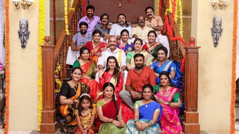 #7 Rajavamsam